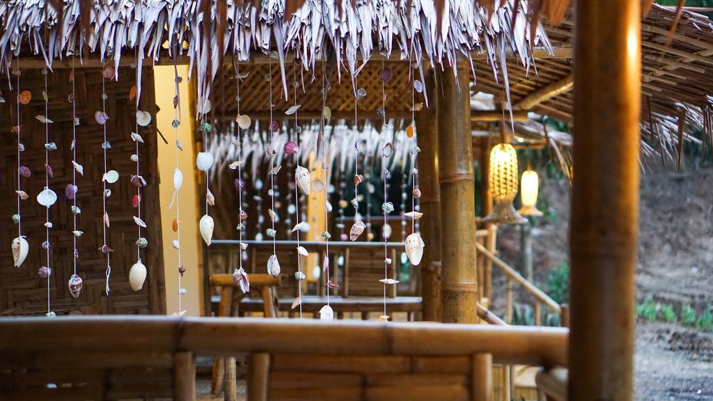 Yanui Beach Hideaway Rawai 외부 사진