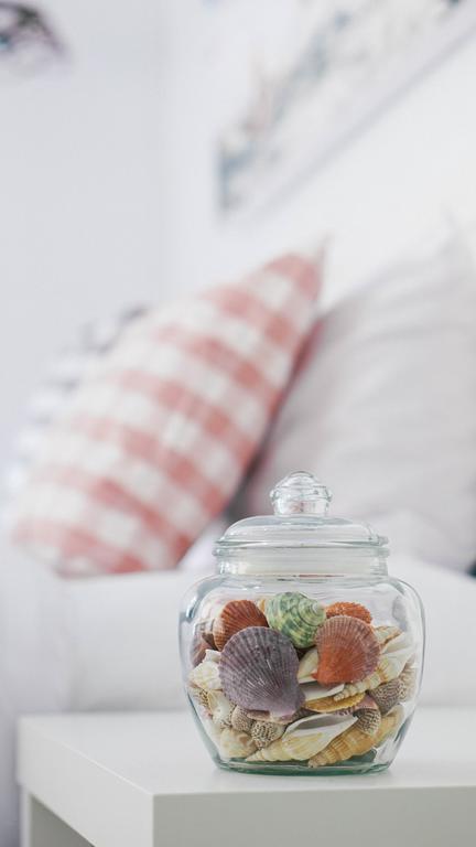Yanui Beach Hideaway Rawai 외부 사진